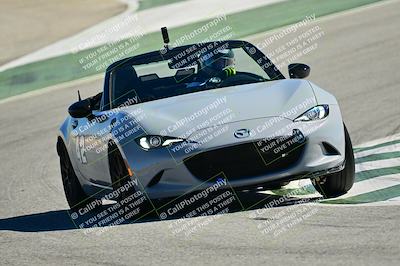 media/Nov-01-2025-Speed Ventures (Sat) [[3969607d77]]/Black Group/Session 3 (Turns 9 and 10)/